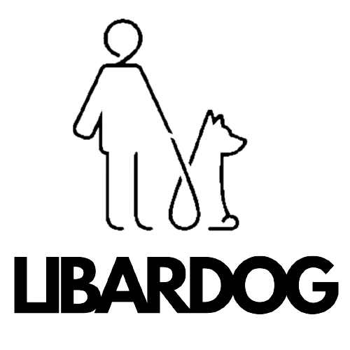 Education Canine LIBARDOG